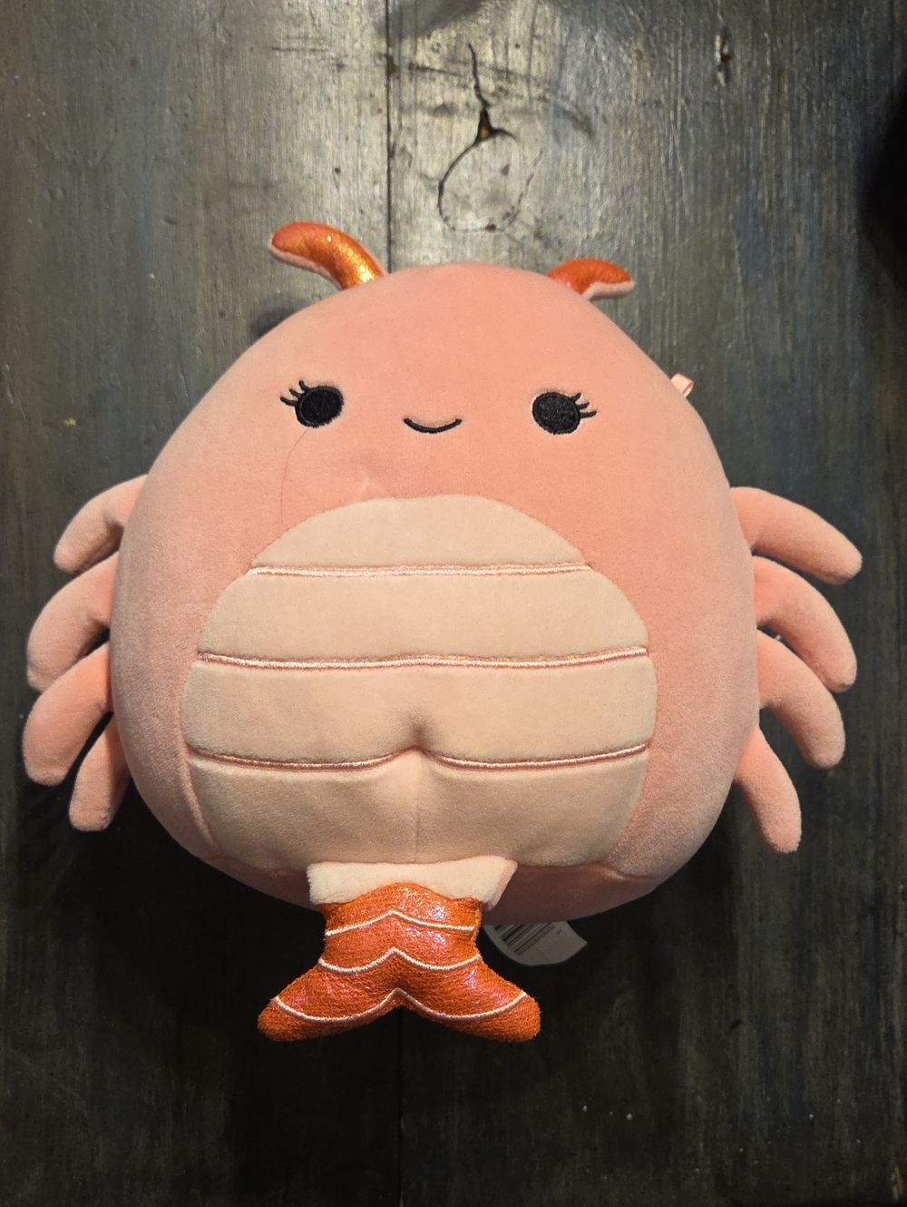 Squishmallow Set! - Picture 2 of 8